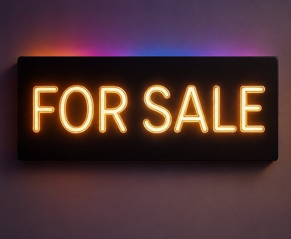 RAILCARS FOR SALE OR LEASE