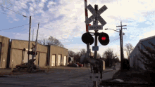 Left GIF